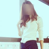 /photo/654359/【媚风】/bb (4)_5_9_small.jpg